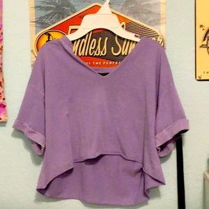 A very very cute shirt